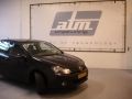 Volkswagen Golf 6 1.4 TSI 122pk